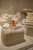 白色浪漫天使之城甜品台 ( 适用于求婚/周年纪念/户外婚礼） 商品缩略图1