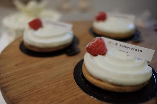 白色浪漫天使之城甜品台 ( 适用于求婚/周年纪念/户外婚礼） 商品图7