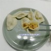 传志水饺 一家开在城西小弄堂里，只做生水饺的小作坊，名气很大 商品缩略图11