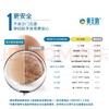 黄天鹅可生食鸡蛋 商品缩略图2
