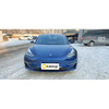 特斯拉 Model 3（进口） 长续航全轮驱动版【长租-北京】 商品缩略图1