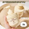 「9.9元包邮！300g大容量」TWG栀子花精油香氛维生素E护手霜 补水保湿滋润秋冬护手霜美容护肤 商品缩略图0