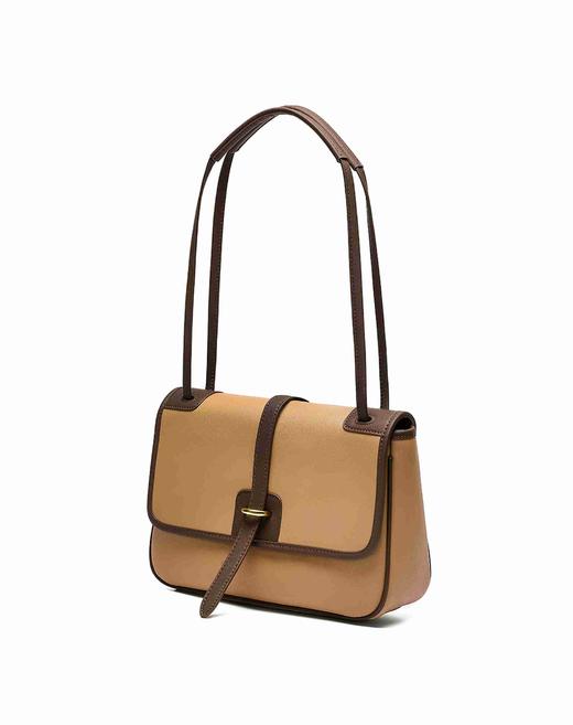 西村名物积分兑换特供女士包包T31DA46371（图片参考，以实物为准） 商品图2