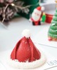 圣诞帽巧克力慕斯 商品缩略图2