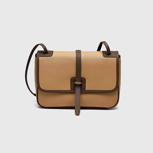 西村名物积分兑换特供女士包包T31DA46371（图片参考，以实物为准） 商品图0