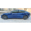 特斯拉 Model 3（进口） 长续航全轮驱动版【长租-北京】 商品缩略图3
