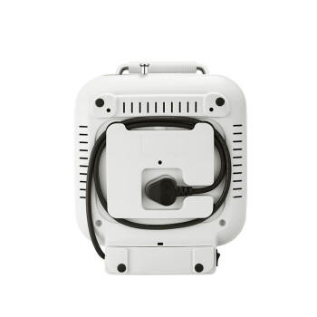 摩飞电饼铛MR8600（颜色随机） 商品图2