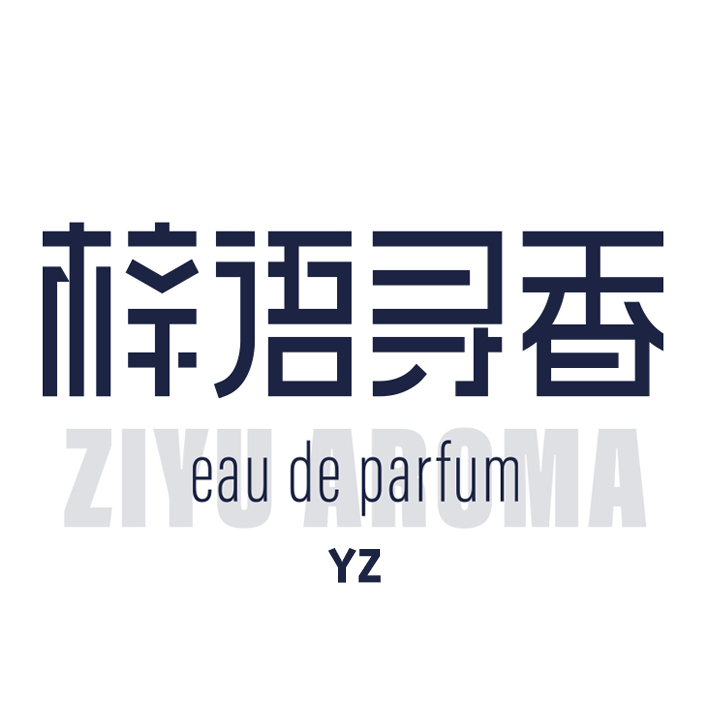 店铺logo