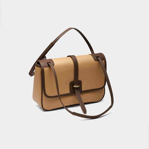 西村名物积分兑换特供女士包包T31DA46371（图片参考，以实物为准） 商品图1