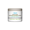 【一口价】Kiehl's 科颜氏 白泥面膜 125ml 商品缩略图0