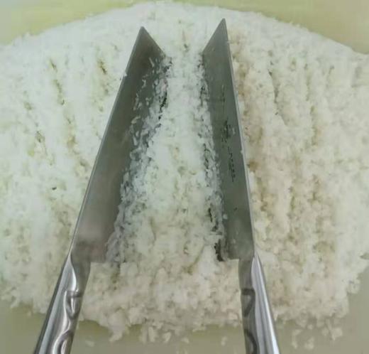 传志水饺 一家开在城西小弄堂里，只做生水饺的小作坊，名气很大 商品图10