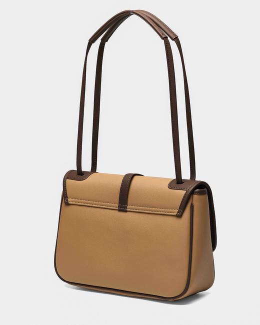 西村名物积分兑换特供女士包包T31DA46371（图片参考，以实物为准） 商品图5