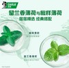 【好来】双重薄荷牙膏 90g | 清新口气·持久呵护 | DARLIE经典 商品缩略图4