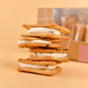 蔓越莓牛轧香葱饼干 商品缩略图1