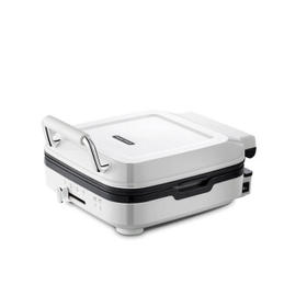 摩飞电饼铛MR8600（颜色随机）