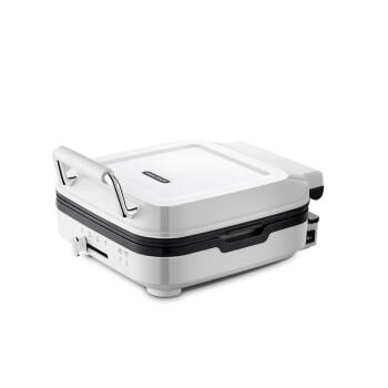 摩飞电饼铛MR8600（颜色随机） 商品图0