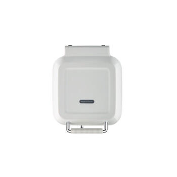 摩飞电饼铛MR8600（颜色随机） 商品图1