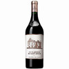 奥比昂酒庄副牌红葡萄酒2021 Le Clarence De Haut Brion 商品缩略图1