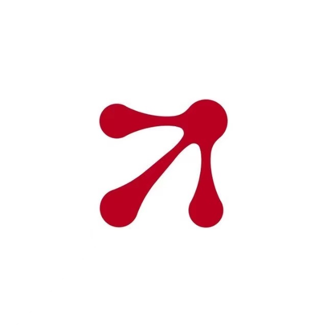 倔强专营店