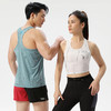 URG汗速跑步冰丝凉感背心Run Singlet跑马拉松比赛春夏秋季越野跑步耐力跑训练慢跑健身徒步运动 商品缩略图1