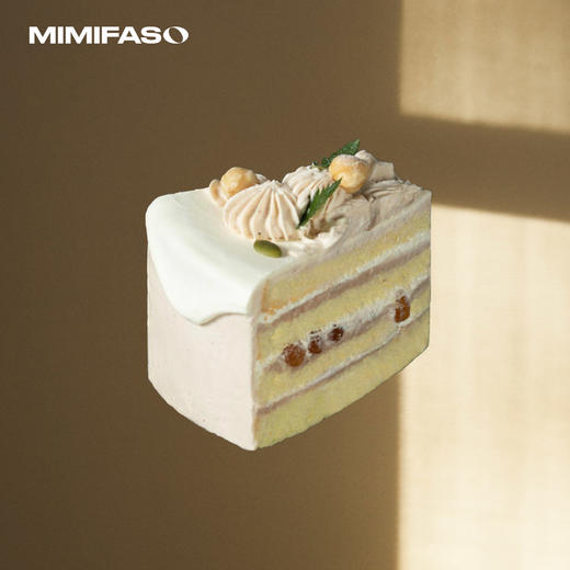 天南星栗子 商品图0