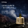 「飞行家」旅行香薰机 商品缩略图4