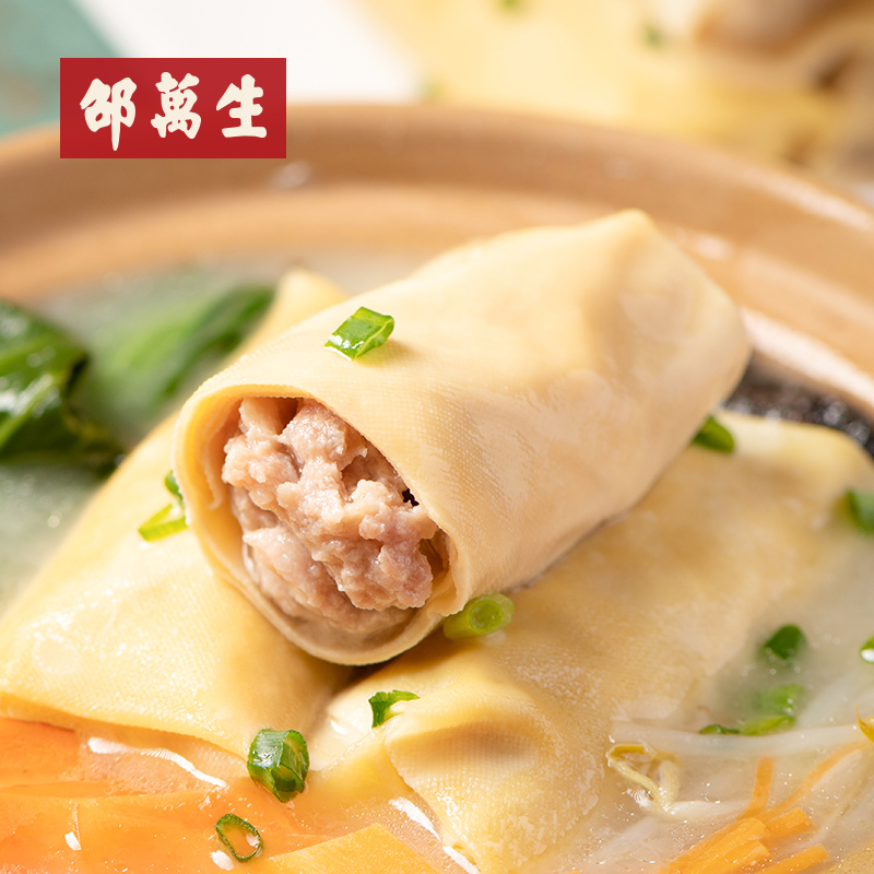 ˳ֱҶ䶳Ʒ 240g/