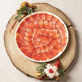 5J 48个月I 火腿切片 50g