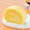手作糕糕卷 风味瑞士卷（多口味可选） 商品缩略图2