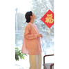 【贺春系列】清冷感衬衫（24710018-扶光） 商品缩略图3