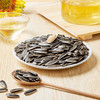 粹品沁采原味大粒葵花籽218g罐装瓜子 商品缩略图4