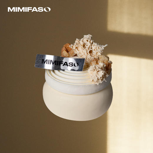 芝士白珊瑚 商品图0