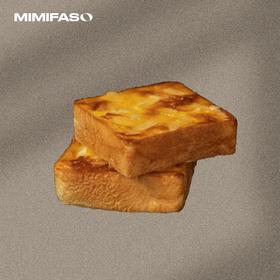 乳酪布丁厚片（2片装）