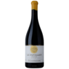 莎普蒂尔酒庄埃米塔日阁楼干红葡萄酒 2010年	Domaine Chapoutier Ermitage Cuvee Le Pavillon Rouge 2010 商品缩略图0