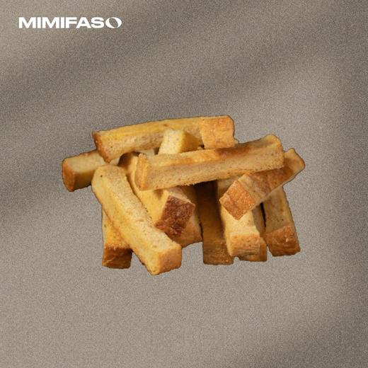 脆脆糖吐司条 商品图0