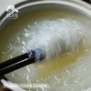 生态绿豆粉丝 | 合作生产*Ecology Mung Bean Vermicelli | Coproduction 商品缩略图4