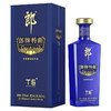 郎酒 郎牌特曲T6 兼香型白酒 50度500ml 商品缩略图6