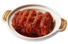 招牌名菜—粉蒸肉260g 商品缩略图5
