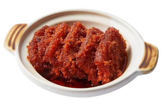 招牌名菜—粉蒸肉260g 商品图5