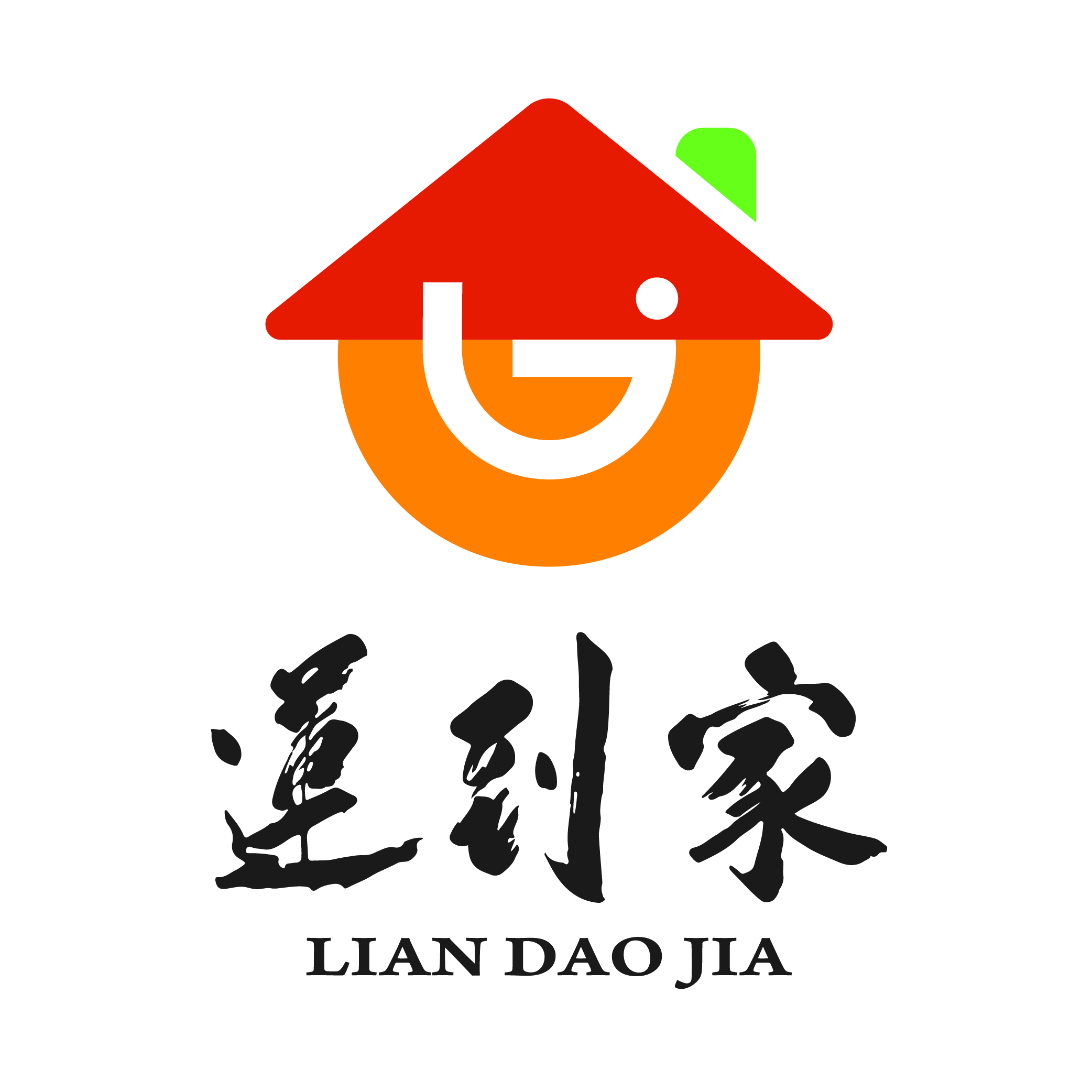 华喜农场-莲到家