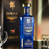 郎酒 郎牌特曲T6 兼香型白酒 50度500ml 商品缩略图2