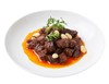 陈皮牛肉 195g 商品缩略图5