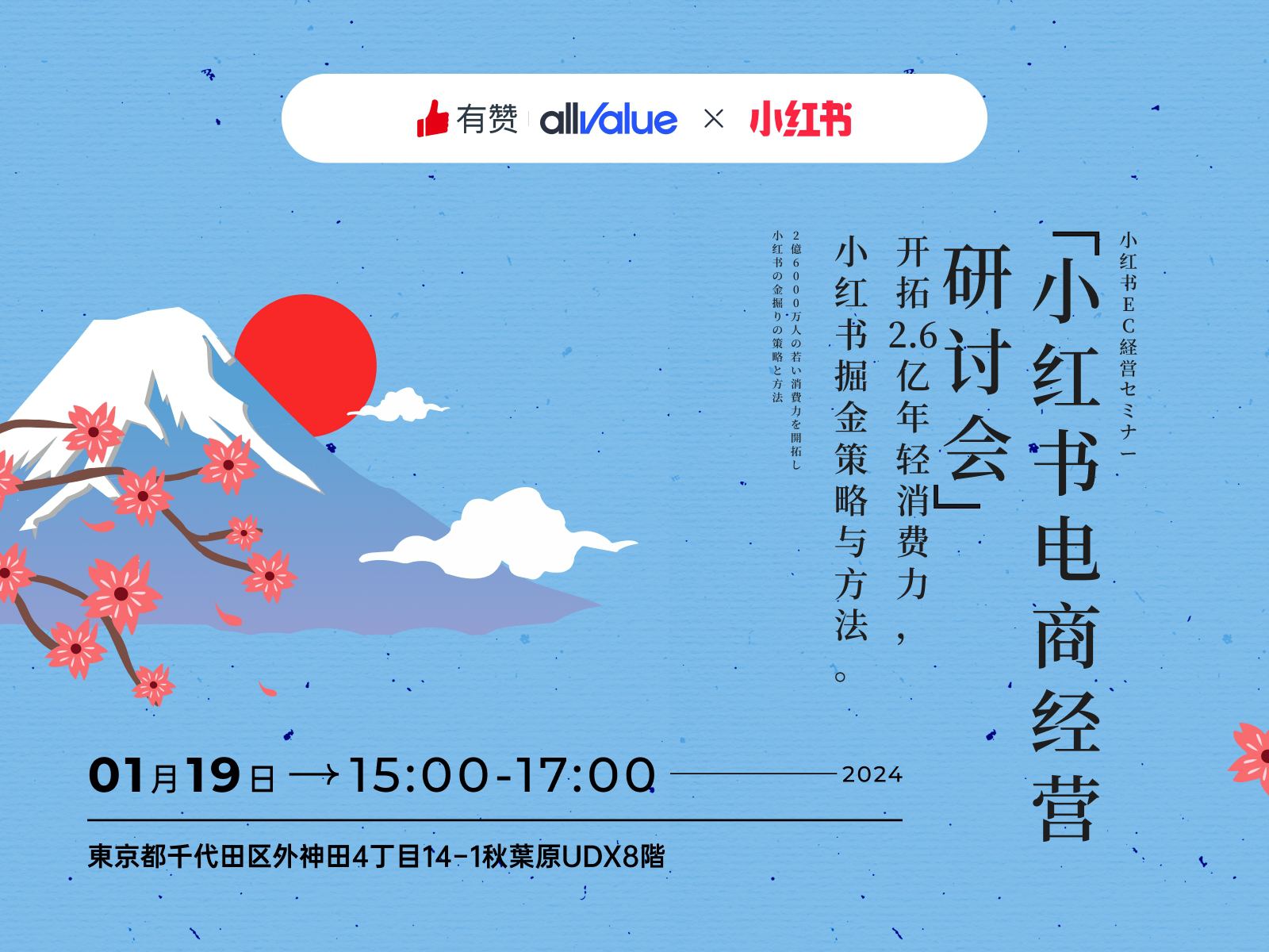 6亿年轻消费力，小红书掘金策略与方法