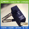 【门店直发 】TF汤姆福特试管香水2ML/瓶 商品缩略图4