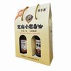 安康旬阳小磨芝麻油礼盒 商品缩略图0