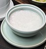 白米粥（配小菜） 商品缩略图0