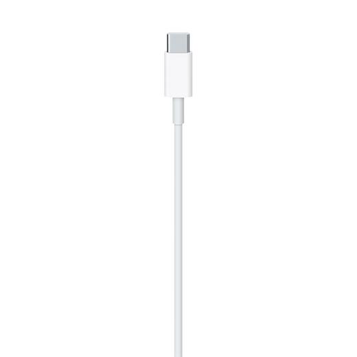 USB-C 转 lightning 闪电连接线（1米） 商品图1