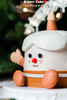 Jellycat 蜡烛宝宝 | 韩国可爱系 商品缩略图2