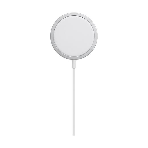 MagSafe 充电器 商品图0