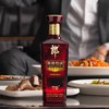 郎酒 50°郎牌特曲酒T8版（兼香）500ml 商品缩略图1